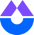 iZiSwap (Taiko)