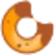 Bakeryswap