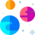 Trisolaris