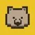 Wombat (Arbitrum)
