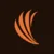 Rooster Protocol V2