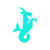 Capricorn