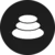 Balancer V3 (Monad)