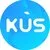 Kuswap
