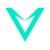 Velocimeter (Base)