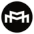 MelegaSwap