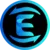 Equalizer (Base)
