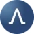 Lif3 V3 (Polygon)