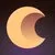 Crescent