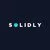 Solidly V1 (Fantom)