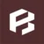 BrownFi V3 (Robinhood)