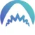 AutoShark Finance