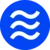 BlueMove