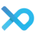 Bitexen