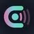 EchoDEX