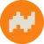 Bitflow