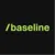 Baseline (Base)