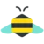 Honeyswap