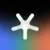Omnipair
