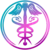 Hermes Protocol