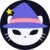 SpookySwap V3 
