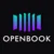 OpenBook