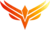 Fenix Finance