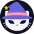 SpookySwap