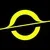Blackhole V2