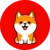 WoofSwap