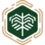 Emirex