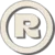 Retro