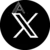AllInXSwap (opBnb)