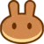 PancakeSwap V1 (BSC)