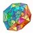 KaleidoSwap (Arbitrum)