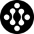 Velocore