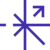 Margin Trade