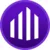 DefiPlaza (Radix)