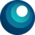 Mangata