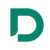 Dinari