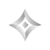 FusionX V2