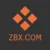 ZBX