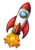 Rocket Swap