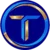 Terraport