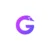 GooseFX