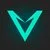 Velocimeter V2