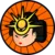 Amaterasu Finance