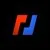 BitMEX