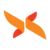 CoinDCX