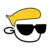 LFGSwap (x Layer)
